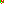 Destellos dst-1751552