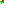 Destellos dst-1751553