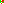 Destellos dst-1751556