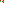 Destellos dst-175156