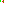 Destellos dst-175157