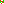 Destellos dst-1751572