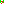 Destellos dst-1751573