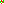Destellos dst-1751574