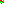 Destellos dst-1751575