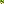 Destellos dst-1751576