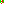 Destellos dst-1751579