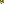 Destellos dst-1751585
