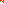 Destellos dst-175159