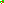 Destellos dst-1751590