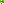 Destellos dst-1751593