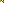 Destellos dst-175160