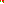 Destellos dst-175164