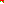 Destellos dst-175167