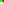 Destellos dst-175173