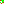 Destellos dst-1751905