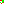 Destellos dst-1751907