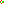 Destellos dst-1751910