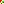 Destellos dst-1751911