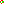 Destellos dst-1751918