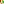 Destellos dst-1751923