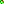 Destellos dst-1751924