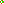 Destellos dst-1751925
