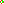 Destellos dst-1751926