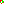 Destellos dst-1751927