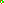 Destellos dst-1751929