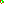 Destellos dst-1751931
