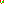 Destellos dst-1751932