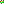 Destellos dst-1751934
