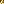 Destellos dst-1751935
