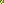 Destellos dst-1751937