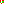Destellos dst-1751940