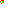 Destellos dst-1751943