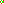 Destellos dst-1751944