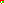 Destellos dst-1751945