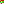Destellos dst-1751946