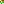 Destellos dst-1751947