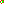Destellos dst-1751950