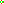 Destellos dst-1751990