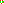 Destellos dst-1751994