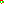 Destellos dst-1751997