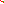 Destellos dst-175209