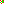 Destellos dst-1752105