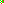 Destellos dst-1752106