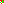 Destellos dst-1752109