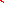 Destellos dst-175212
